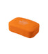MANDARINE BROTHERS ラテックス バーソープトイ/LATEX BAR SOAP TOY